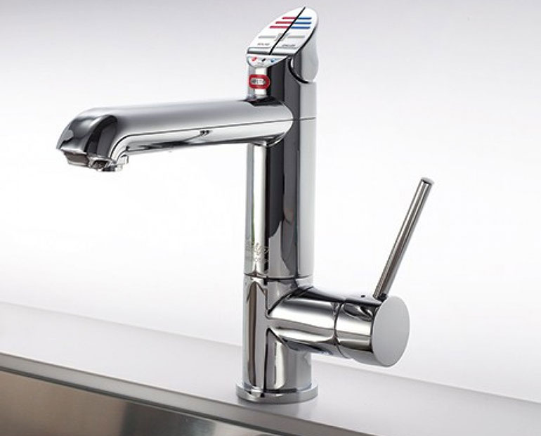 Water filtration units