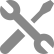 Heat pump specialist icon