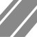 Transthem wine cellars specialist icon