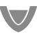 Vintec wine cellars specialist icon